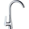 043310-gota-gota-rocio