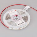043380-arlight