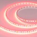043383-arlight