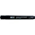 04341-fit-1