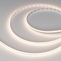 043416-arlight