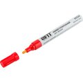 04354-fit5