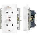 043764-arlight