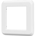 043767-arlight