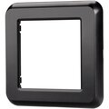043768-arlight