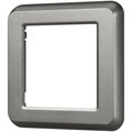 043769-arlight