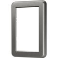 043773-arlight