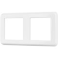 043776-arlight