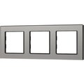 043801-arlight