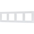 043802-arlight