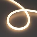043820_1