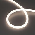 043821_1