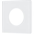 043832-arlight