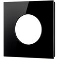 043833-arlight