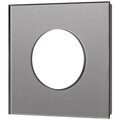 043834-arlight