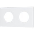 043835-arlight