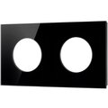 043836-arlight