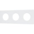 043838-arlight