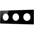 043839-arlight