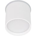 043955-arlight