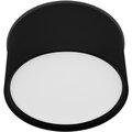 043964-arlight