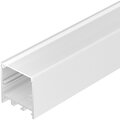 043975-1-arlight