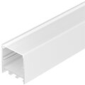 043975-arlight5