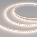 044060-arlight