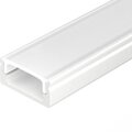 044234-1-arlight