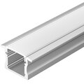 044268-arlight