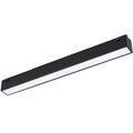 044430-arlight