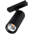 044477-arlight