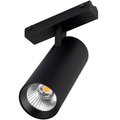 044478-arlight