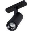 044482-arlight