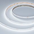 044492-arlight