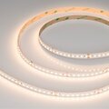 044497-arlight