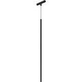 044501-arlight