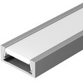 044541-arlight