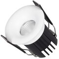 044622-arlight