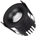 044631-arlight