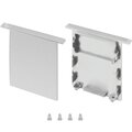 044709-arlight3