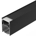 044874-arlight