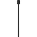 044899-arlight