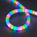 044932-arlight