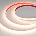 045218-arlight