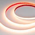 045219-arlight