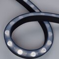 045264-arlight