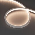 045320_1