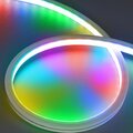 045323-arlight