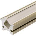 045328-arlight